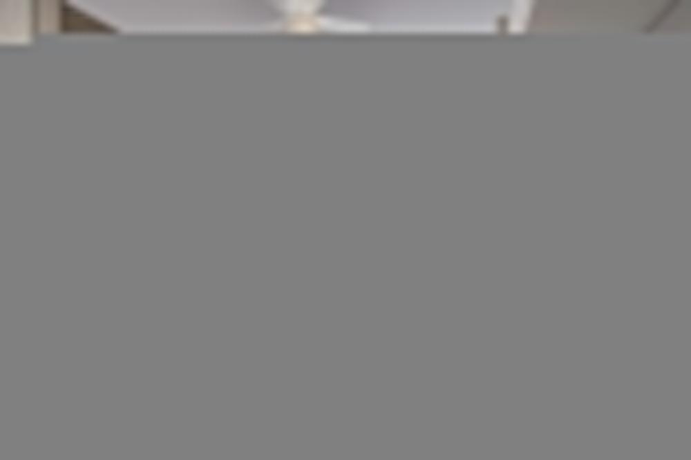 Homewood Suites By Hilton Miami Downtown/Brickell Екстер'єр фото